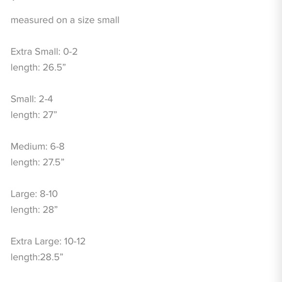 Brown Suede button down top - Picture 7 of 8